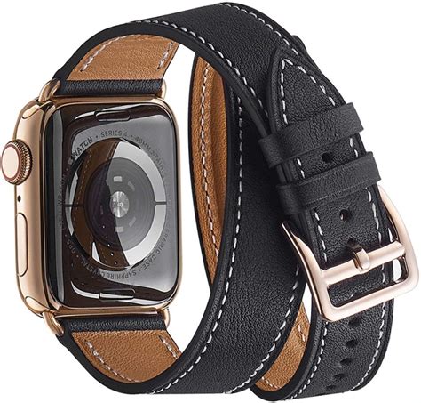 hermes double tour apple|hermes band for apple watch louis vuitton.